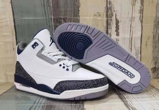 Nike Air Jordan 3