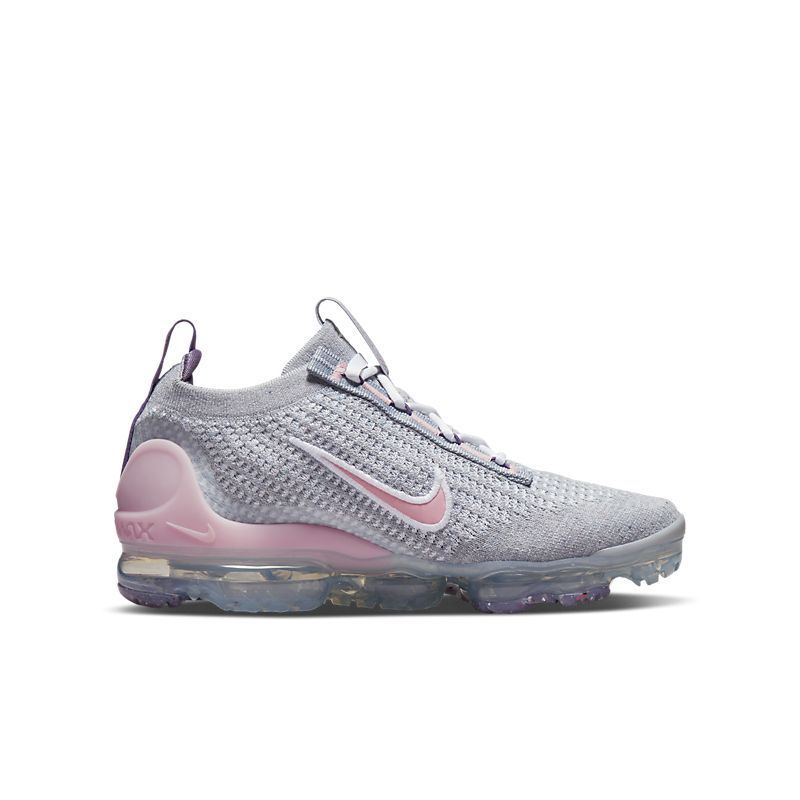 Nike Air Vapormax 2021 Flyknit