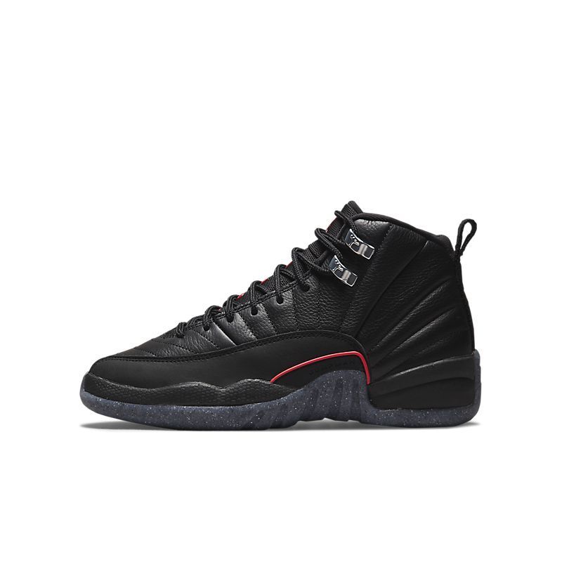 Nike Air Jordan 12