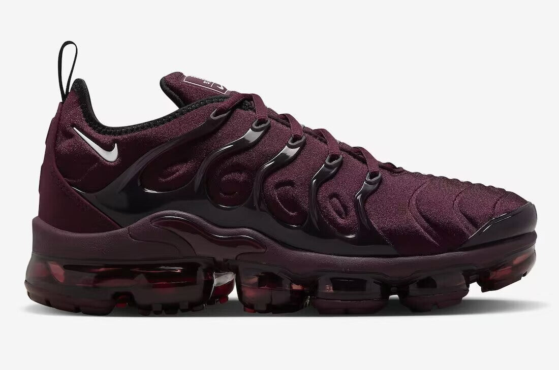 Nike Air VaporMax Plus