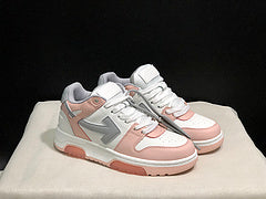 Off White Out Of Office