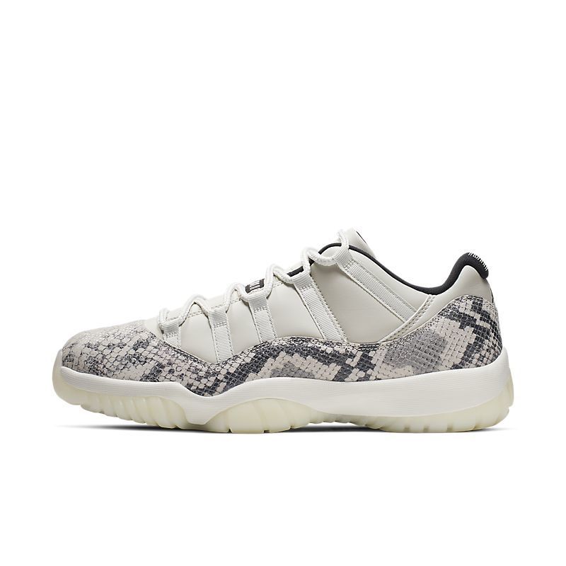 Nike  Air Jordan 11