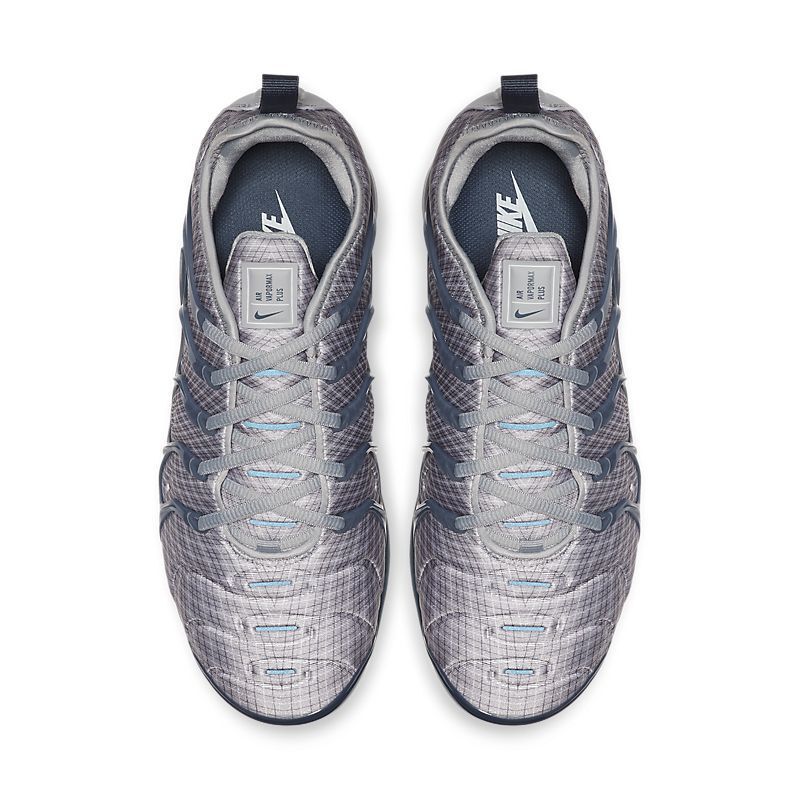 Nike Air VaporMax Plus