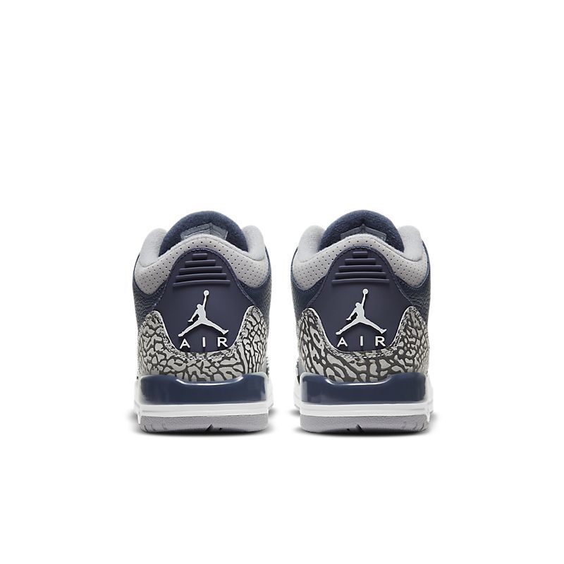 Nike Air Jordan 3