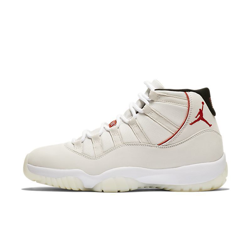 Nike  Air Jordan 11