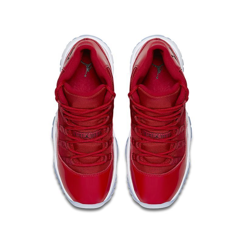 Nike  Air Jordan 11