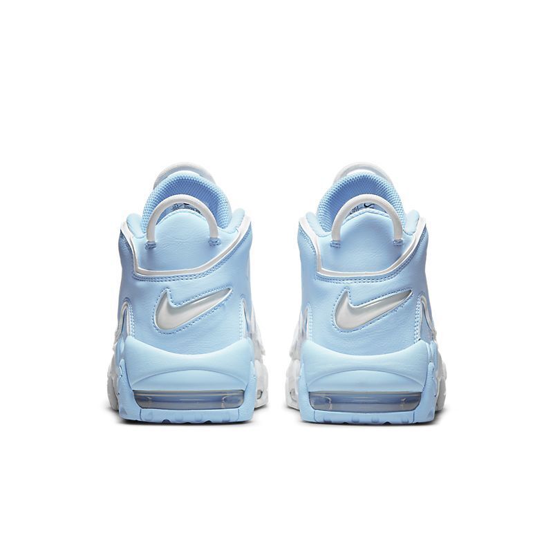 Nike Air More Uptempo