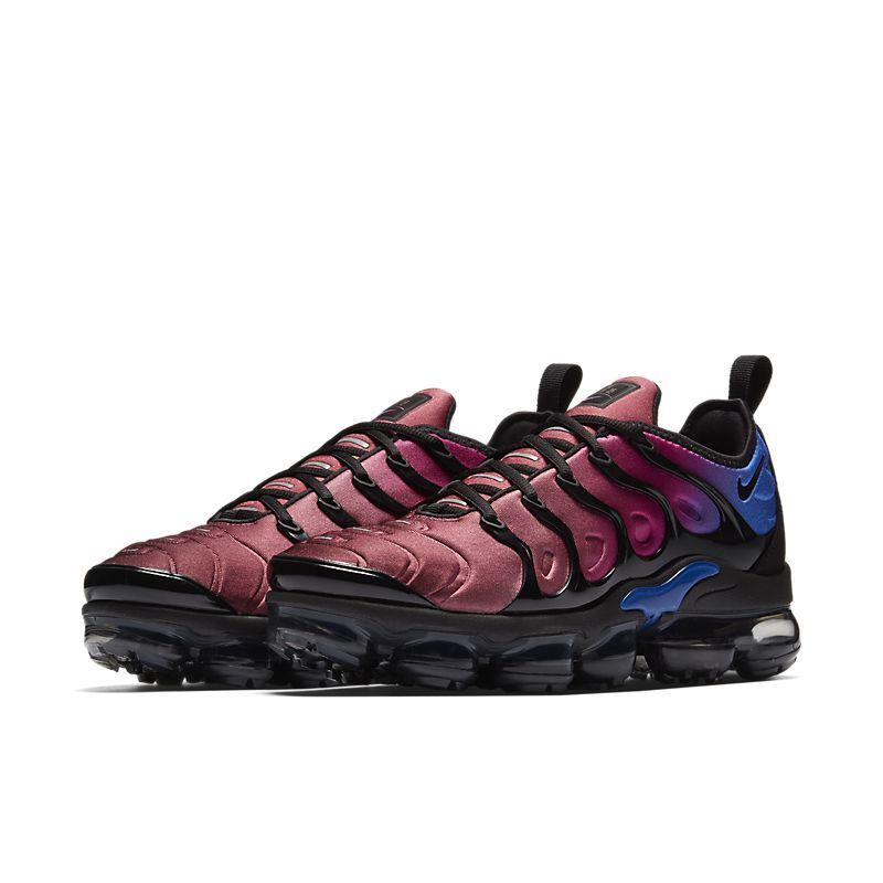 Nike Air VaporMax Plus
