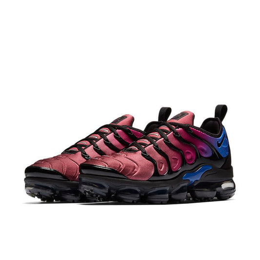 Nike Air VaporMax Plus