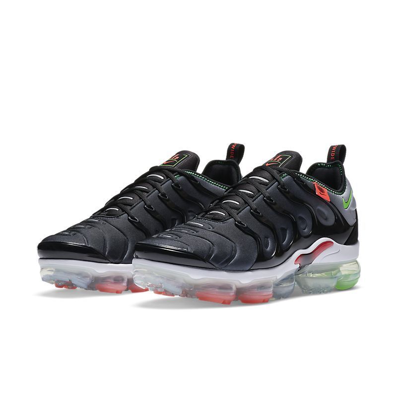 Nike Air VaporMax Plus