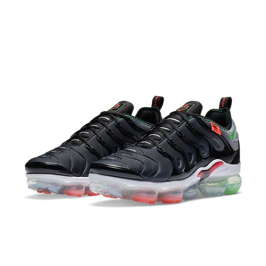 Nike Air VaporMax Plus