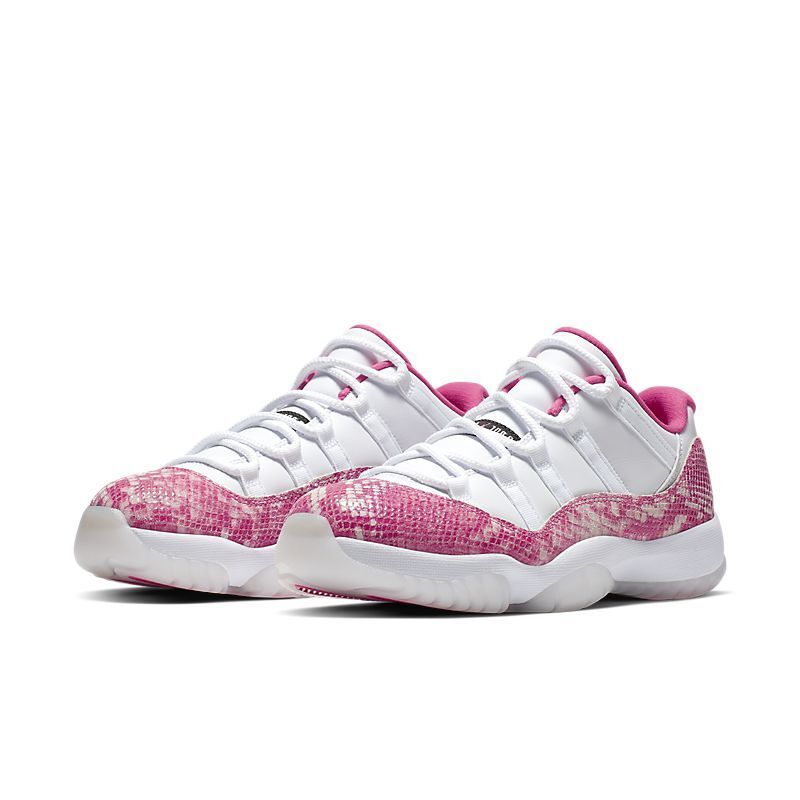 Nike  Air Jordan 11