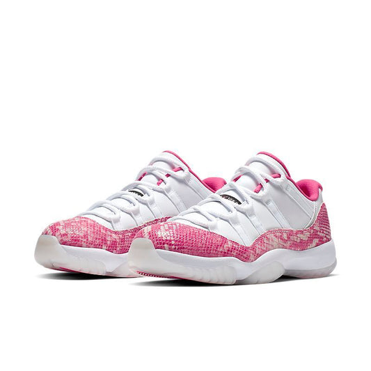 Nike  Air Jordan 11