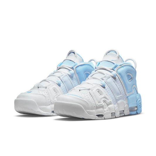 Nike Air More Uptempo
