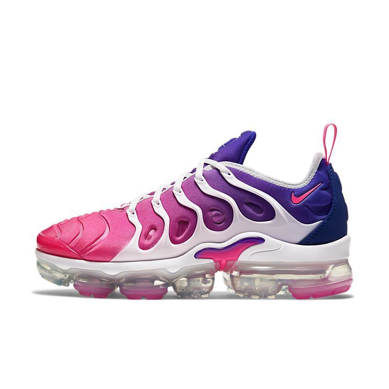 Nike Air VaporMax Plus