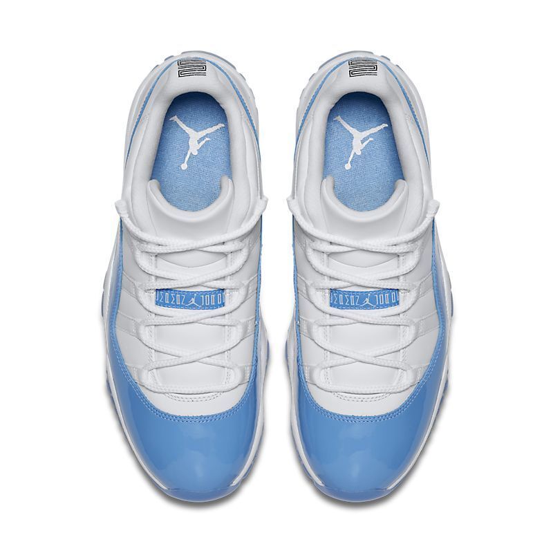 Nike  Air Jordan 11
