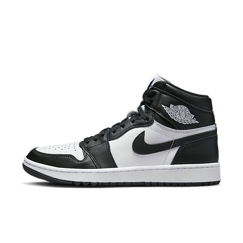 Air Jordan 1 High