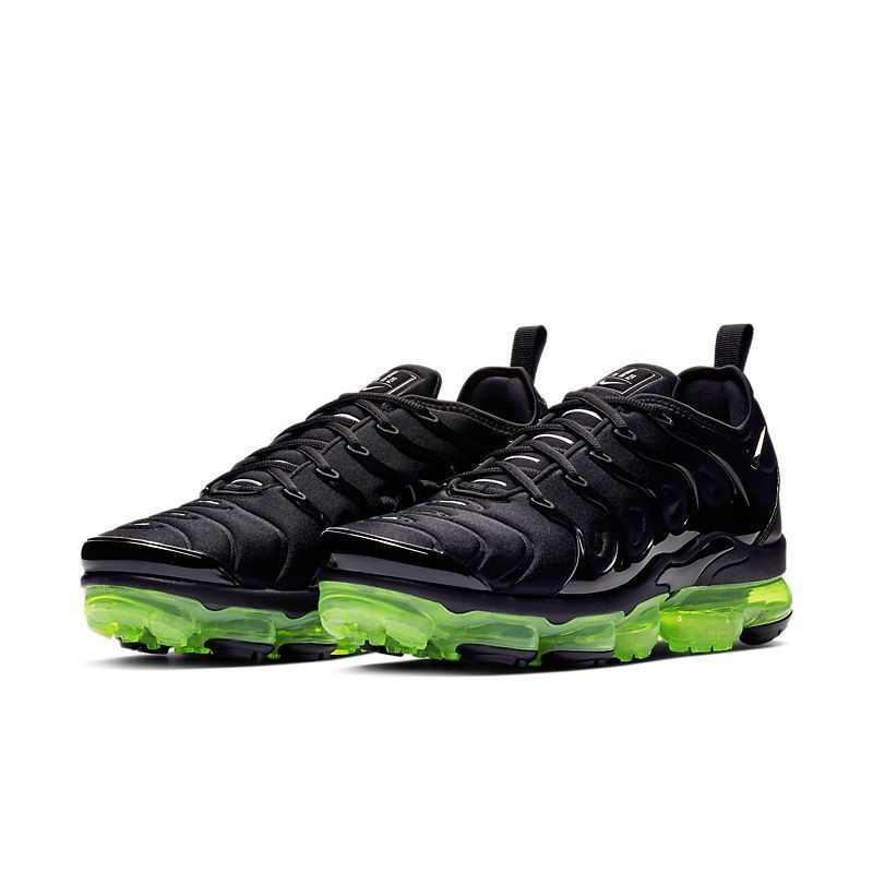 Nike Air VaporMax Plus