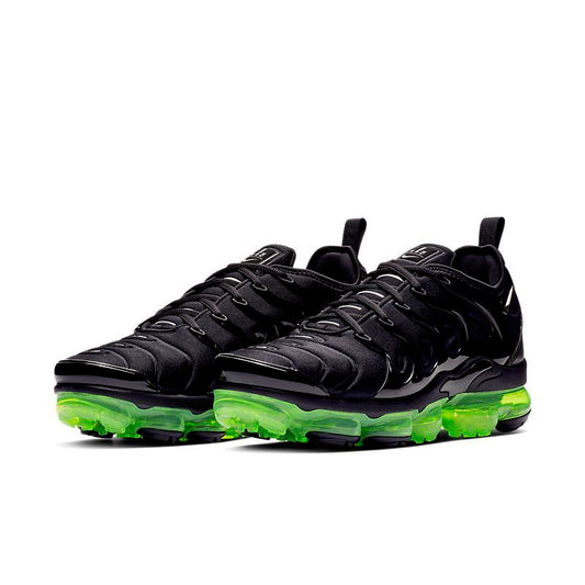 Nike Air VaporMax Plus
