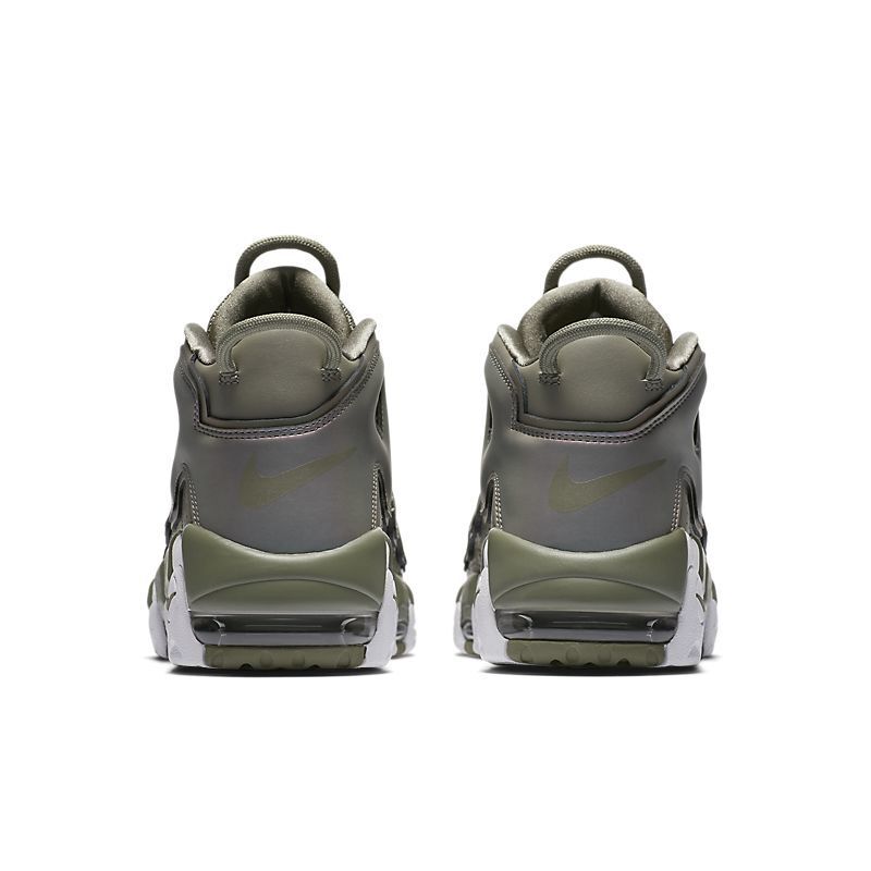 Nike Air More Uptempo