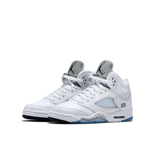Nike Air Jordan 5