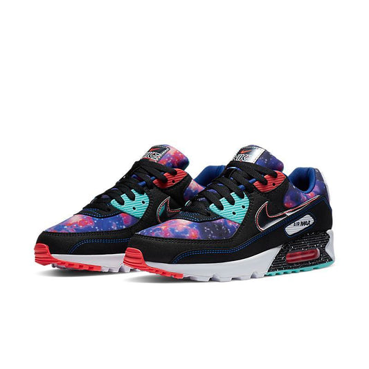 Nike Air Max 90