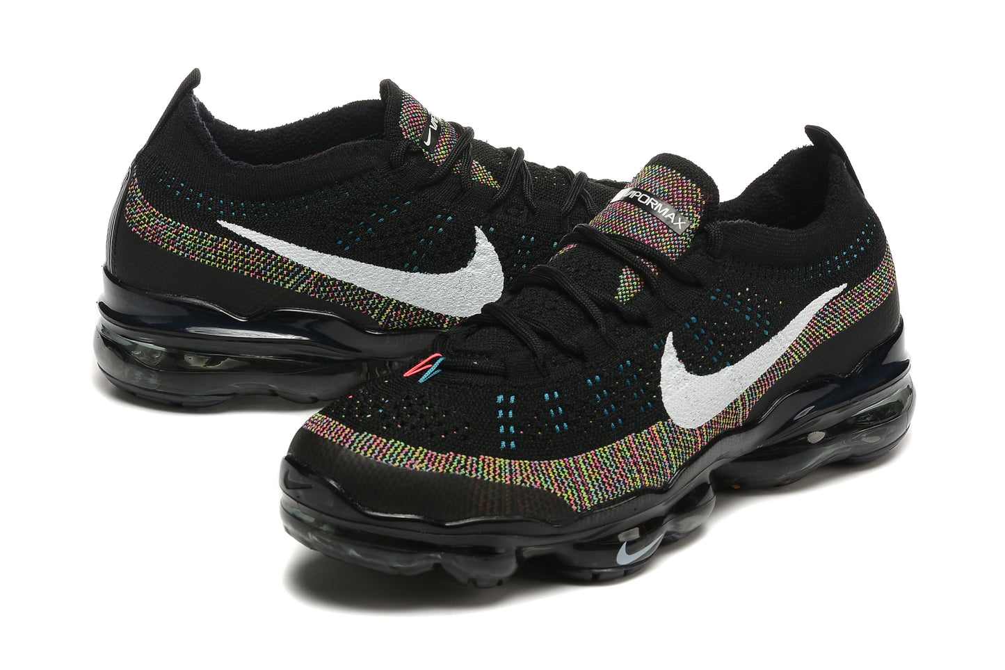 Nike Air VaporMax 2023