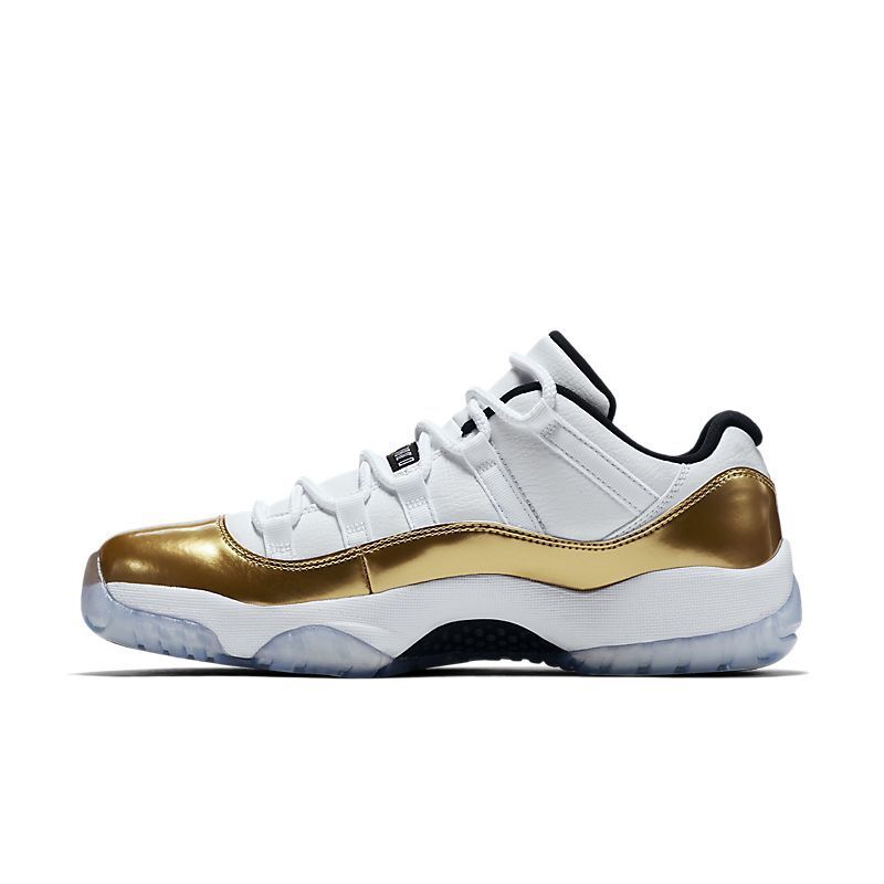 Nike  Air Jordan 11
