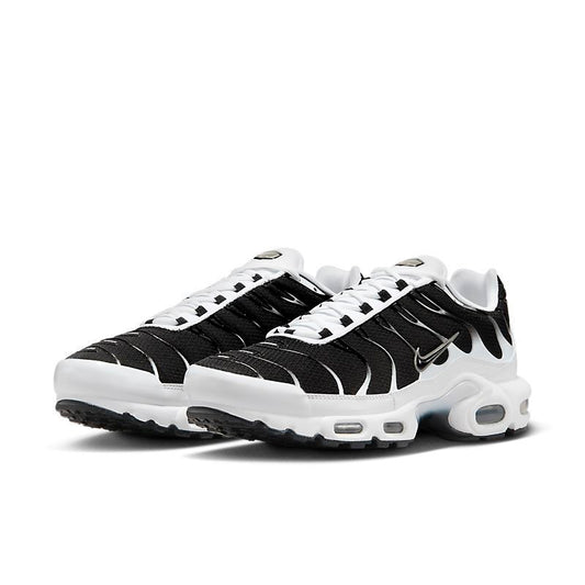 Nike Air Max Plus