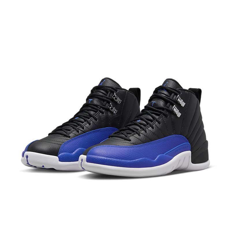 Nike Air Jordan 12