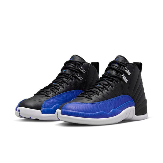 Nike Air Jordan 12