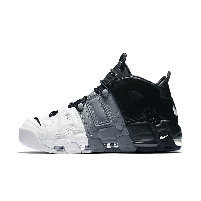 Nike Air More Uptempo