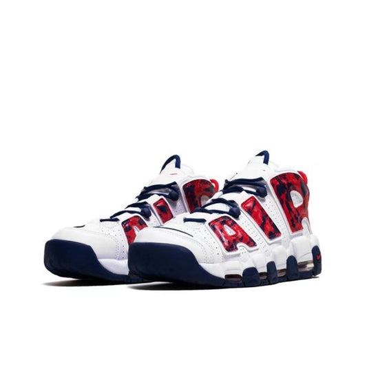 Nike Air More Uptempo