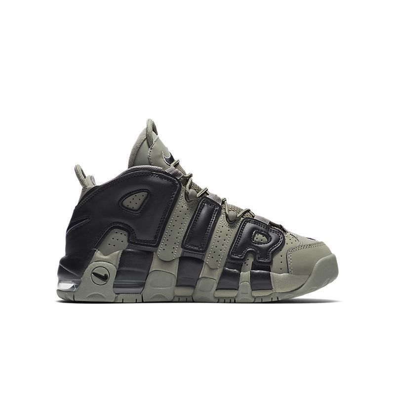 Nike Air More Uptempo