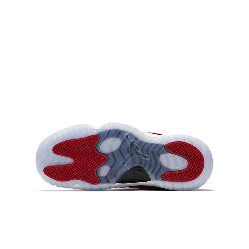 Nike  Air Jordan 11