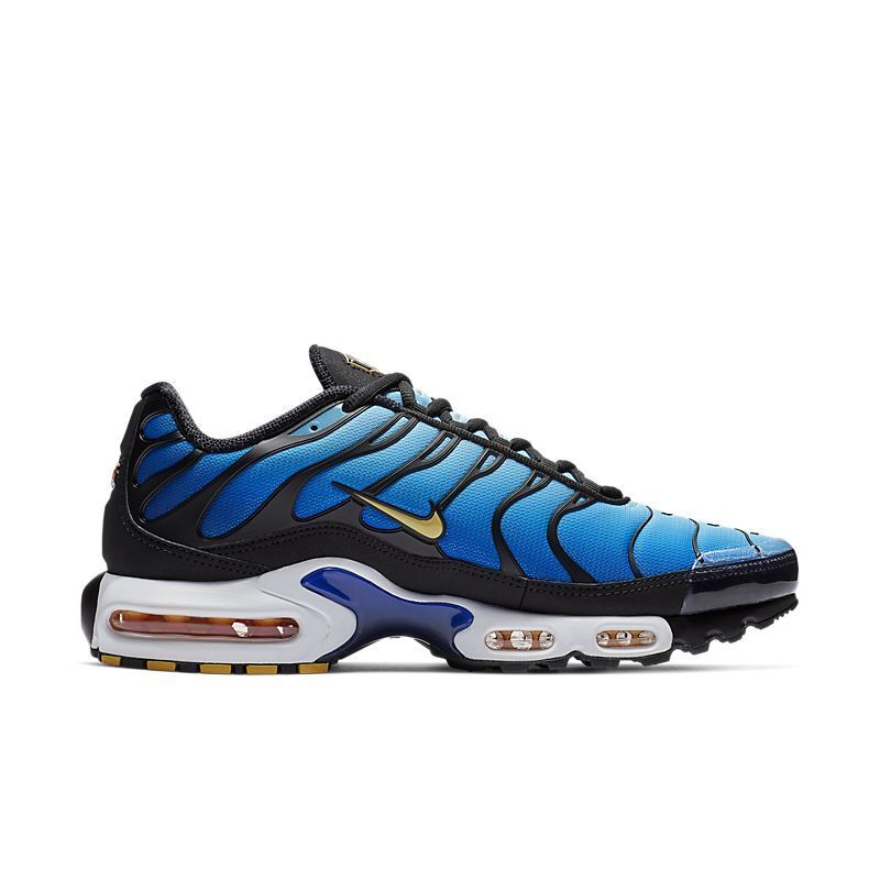 Nike Air Max Plus