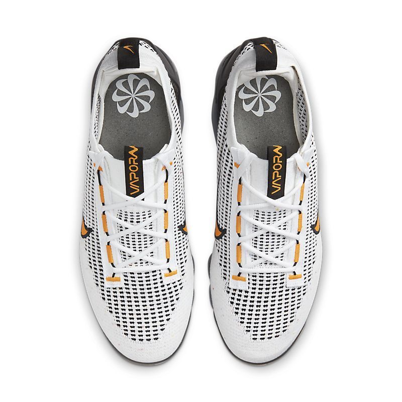 Nike Air Vapormax 2021 Flyknit