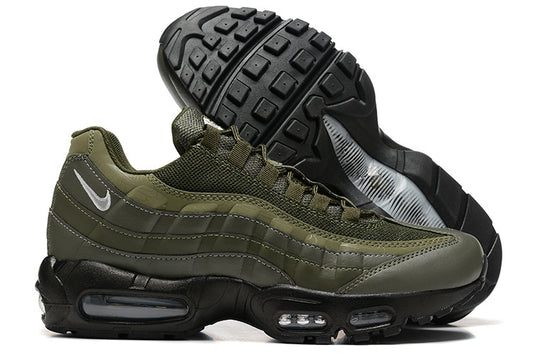 Nike Air Max 95