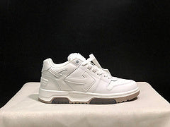 Off White Out Of Office