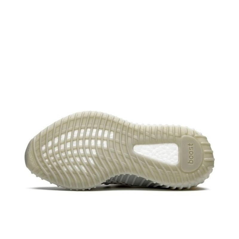 Adidas Yeezy Boost 350 v2