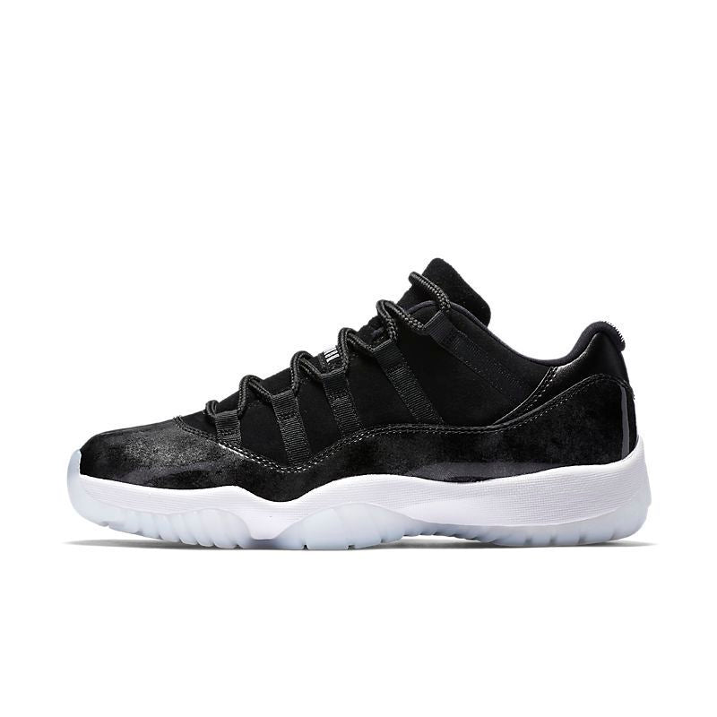 Nike  Air Jordan 11