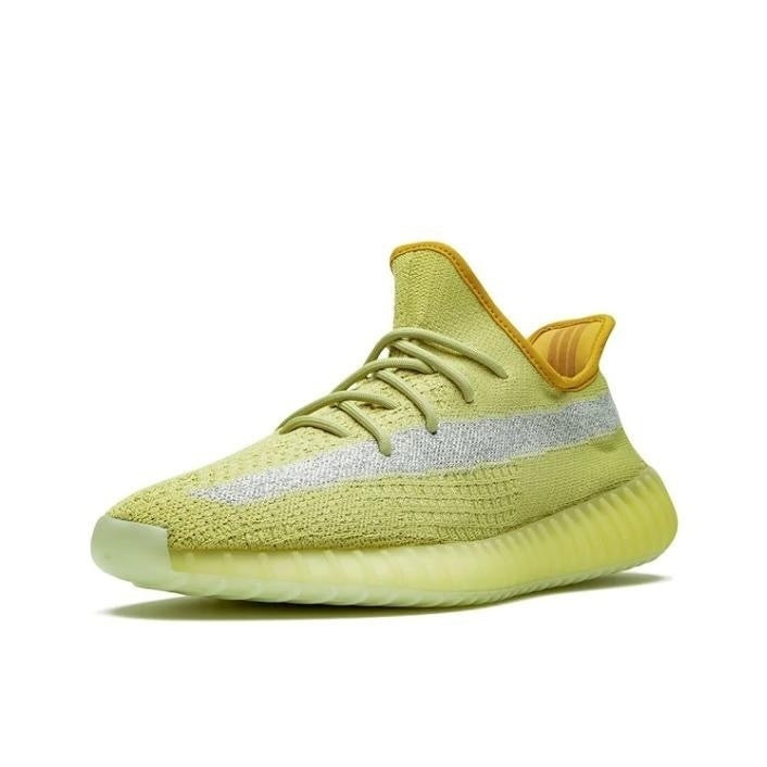 Adidas Yeezy Boost 350 v2