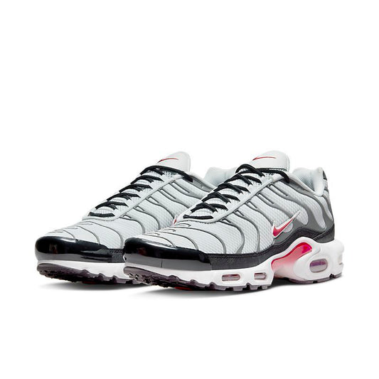 Nike Air Max Plus
