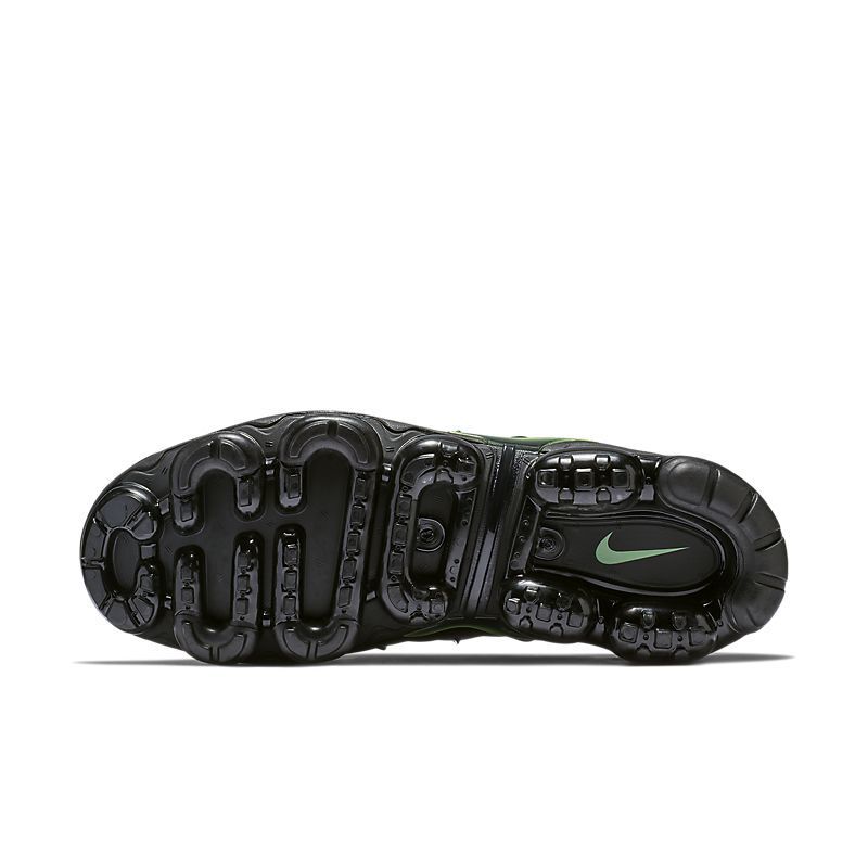 Nike Air VaporMax Plus