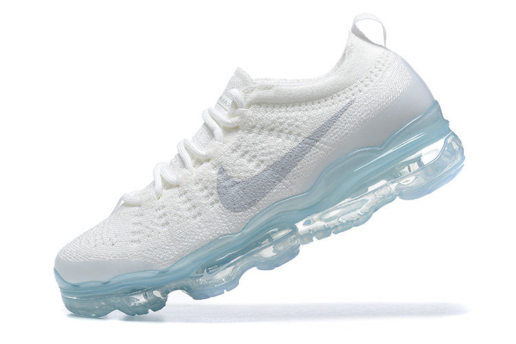 Nike Air VaporMax 2023