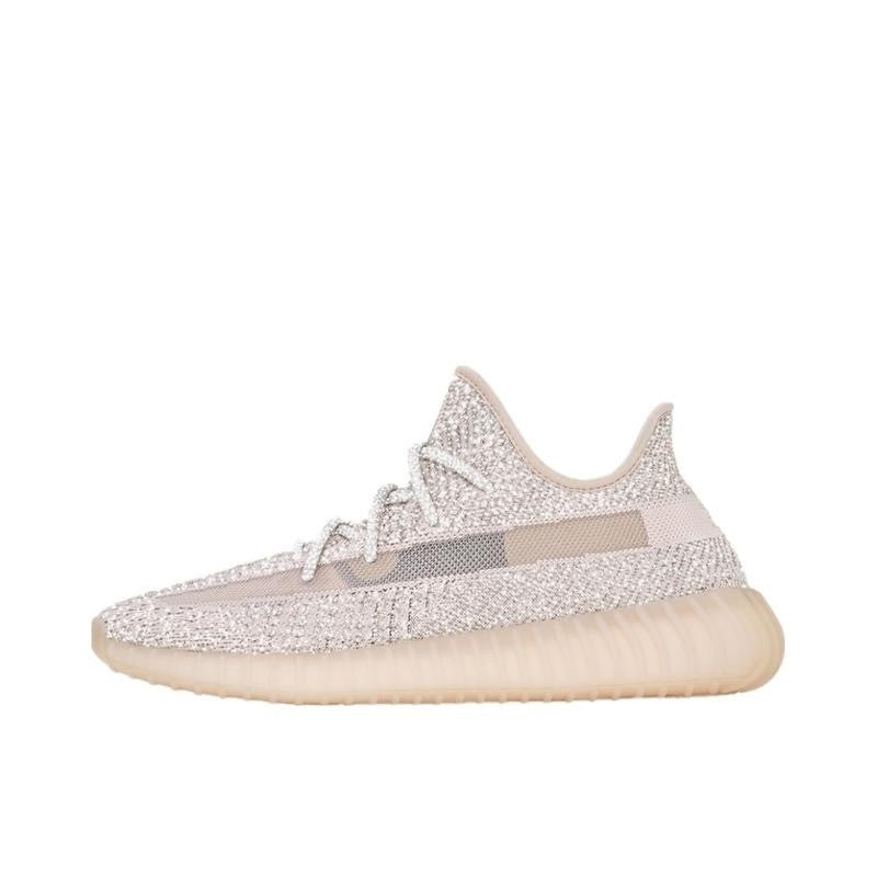 Adidas Yeezy Boost 350 v2