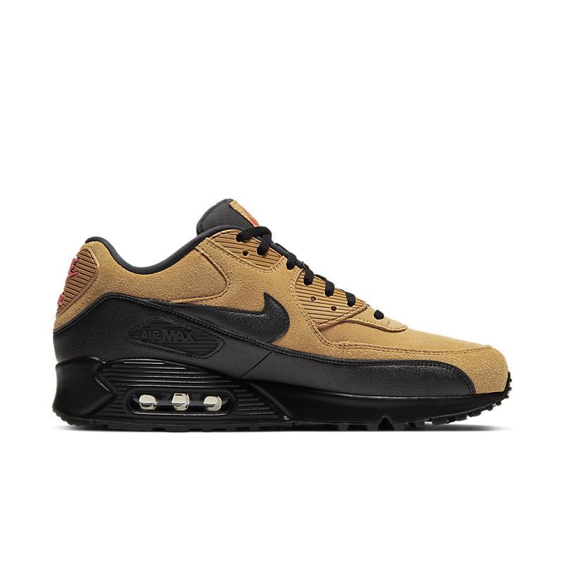Nike Air Max 90