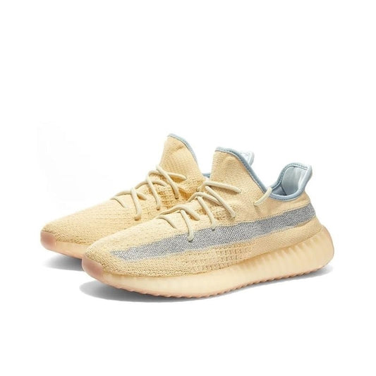 Adidas Yeezy Boost 350 v2