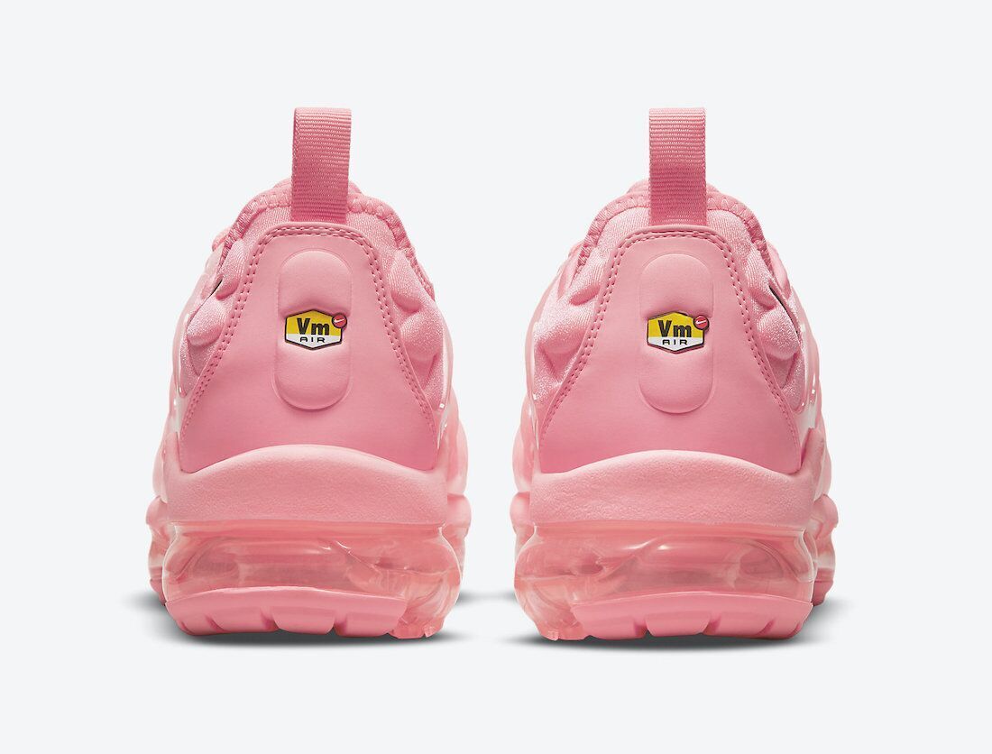 Nike Air VaporMax Plus