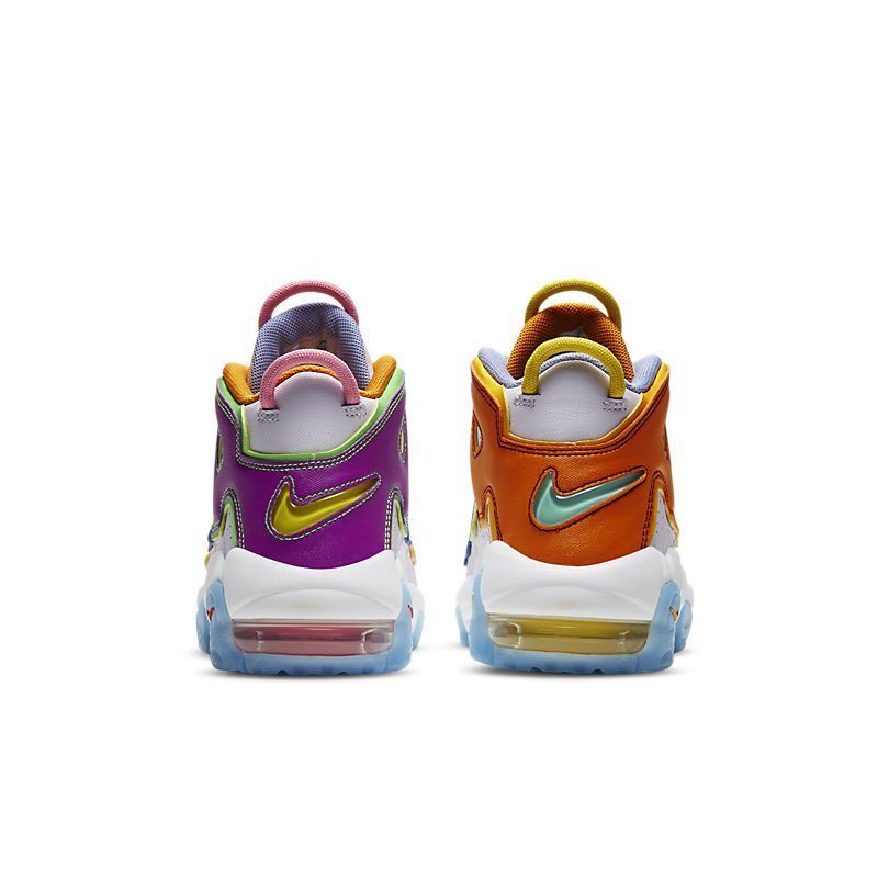 Nike Air More Uptempo